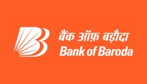 Bank-of-Baroda