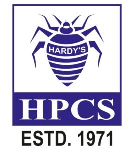 HARDY'S LOGO_page-0001