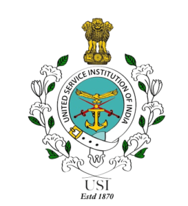 logo-usi